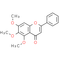 Baicalein Trimethyl Ether - CAS# 973-67-1