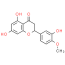 (Rac)-Hesperetin - CAS