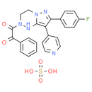 FR 167653