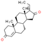Guggulsterone - CAS# 95975-55-6