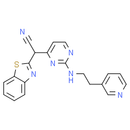 AS601245 - CAS