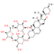 Polyphyllin I