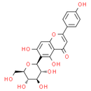 Isovitexin