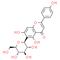 Isovitexin