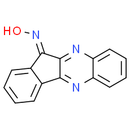 IQ-1S free acid