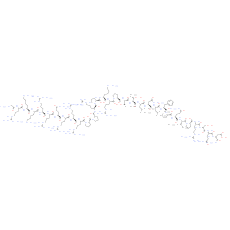 L-JNKI-1