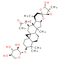 Actein | CAS#: 18642-44-9