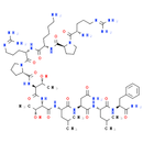 JIP-1(153-163) - CAS