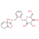 Salicortin