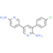PF-06260933 - CAS# 1811510-56-1