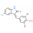 Raf inhibitor 2 - CAS