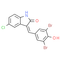 Raf inhibitor 2 - CAS# 220904-99-4