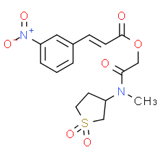 CID 5951923