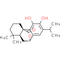 Carnosol - CAS# 5957-80-2