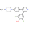 LJH685 - CAS# 1627710-50-2