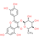 Quercitrin