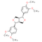 Eudesmin - CAS# 526-06-7