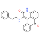 BRD7389 - CAS