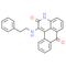 BRD7389 - CAS# 376382-11-5