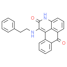 BRD7389 - CAS