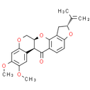 Rotenone