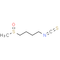 Sulforaphane - CAS# 4478-93-7