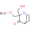 Eprenetapopt - CAS