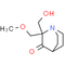 Eprenetapopt - CAS# 5291-32-7