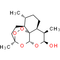 Dihydroartemisinin