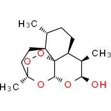 Dihydroartemisinin