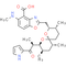 Calcimycin - CAS# 52665-69-7