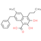 FX-11 - CAS# 213971-34-7