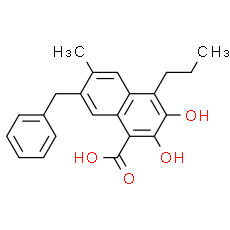 FX-11 - CAS