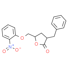 3BDO - CAS