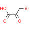 3-Bromopyruvic acid