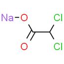 Sodium dichloroacetate - CAS