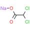 Sodium dichloroacetate - CAS# 2156-56-1