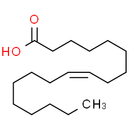Oleic acid - CAS