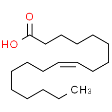 Oleic acid