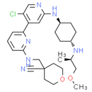 NVP-2