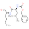 Calpeptin - CAS# 117591-20-5
