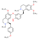 Neferine - CAS