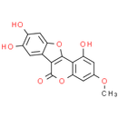 Wedelolactone