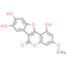 Wedelolactone