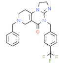 ONC212