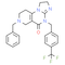 ONC212