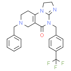 ONC212