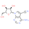Toyocamycin - CAS# 606-58-6