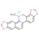 Sanguinarine chloride