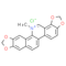 Sanguinarine chloride